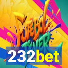 232bet