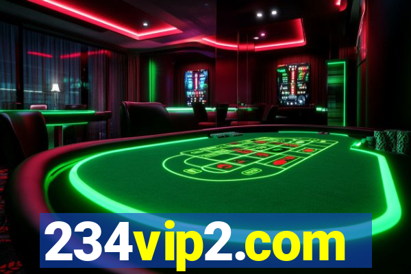 234vip2.com