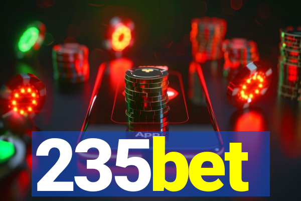 235bet