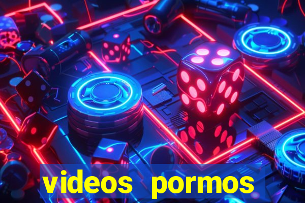 videos pormos vitória blaze