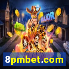 8pmbet.com