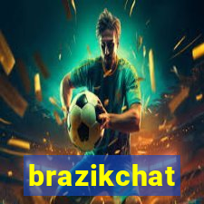 brazikchat