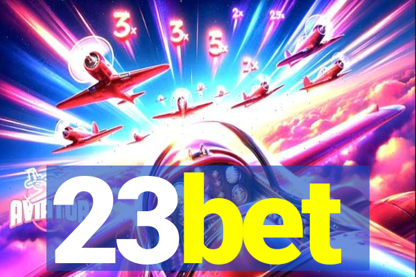 23bet