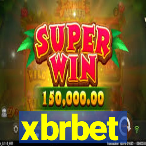 xbrbet