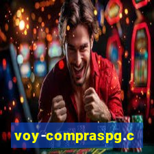 voy-compraspg.com