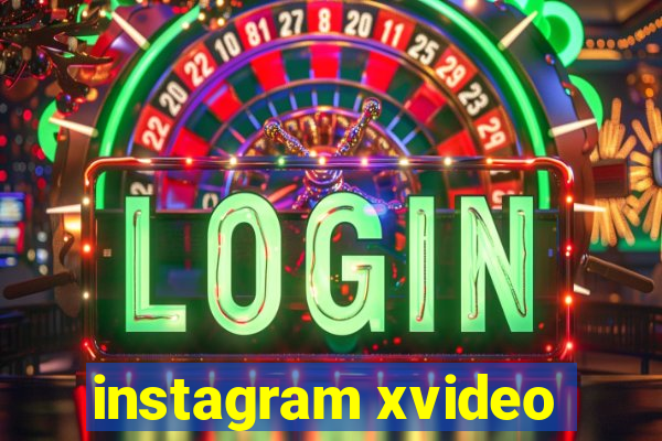 instagram xvideo