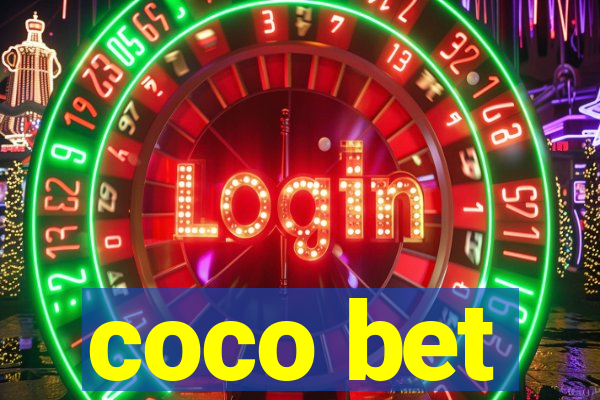 coco bet