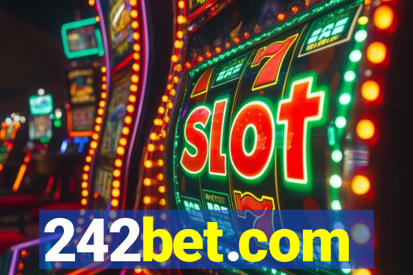 242bet.com