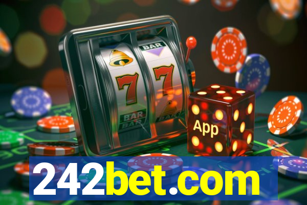 242bet.com