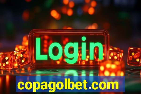 copagolbet.com