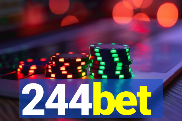 244bet