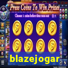 blazejogar