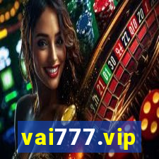 vai777.vip