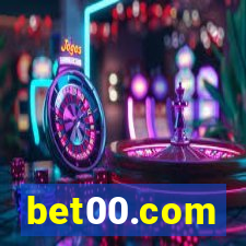 bet00.com