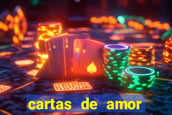 cartas de amor para esposa evangelicas