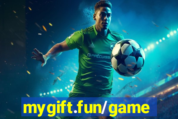 mygift.fun/game/