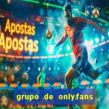 grupo de onlyfans gay telegram