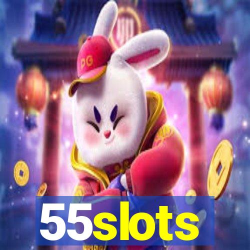 55slots