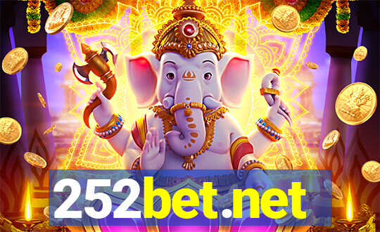 252bet.net