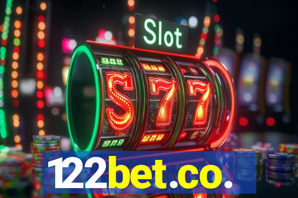 122bet.co.