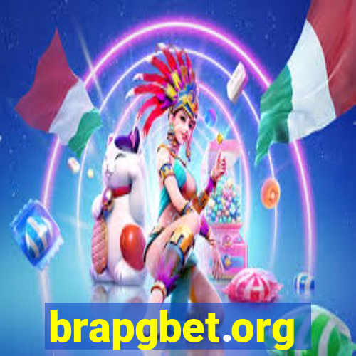 brapgbet.org