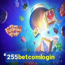 255betcomlogin