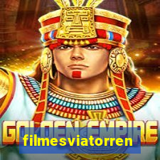 filmesviatorrents