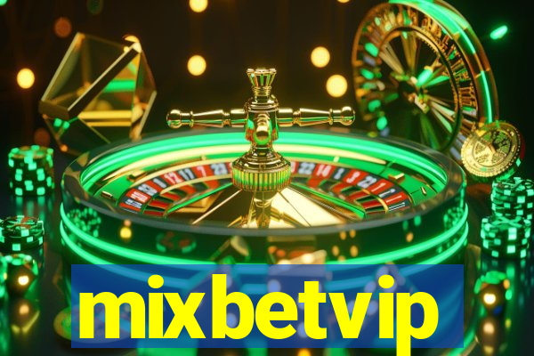 mixbetvip