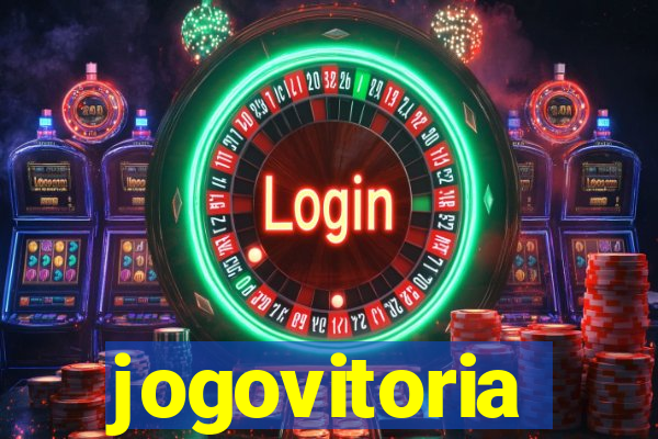 jogovitoria