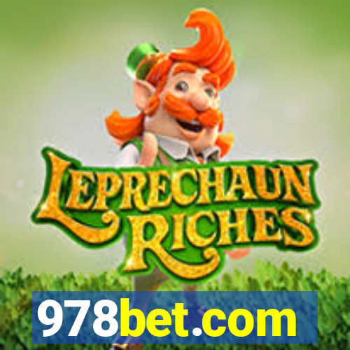 978bet.com