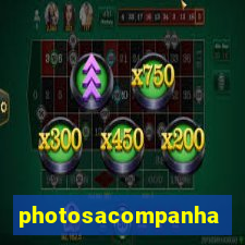 photosacompanhante