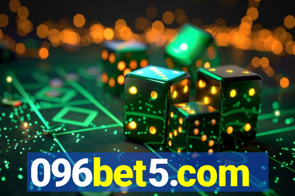 096bet5.com