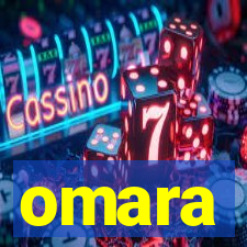 omara