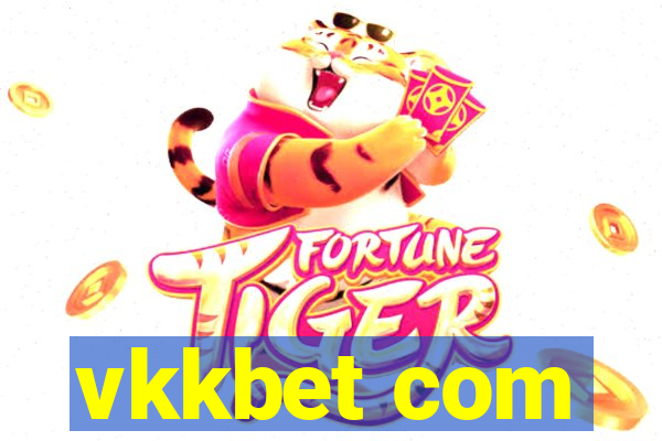 vkkbet com