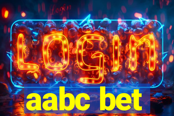 aabc bet