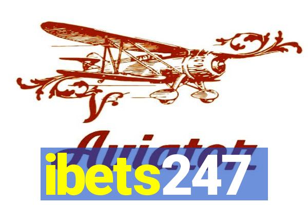 ibets247