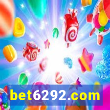 bet6292.com