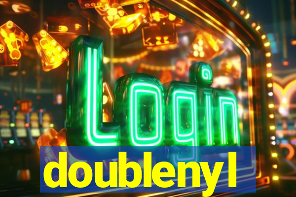 doublenyl