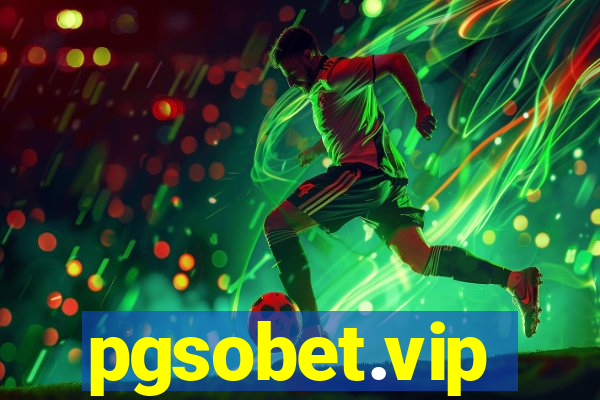 pgsobet.vip