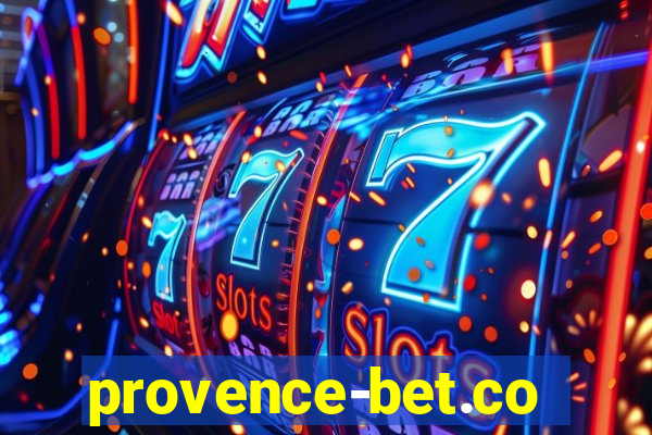 provence-bet.com