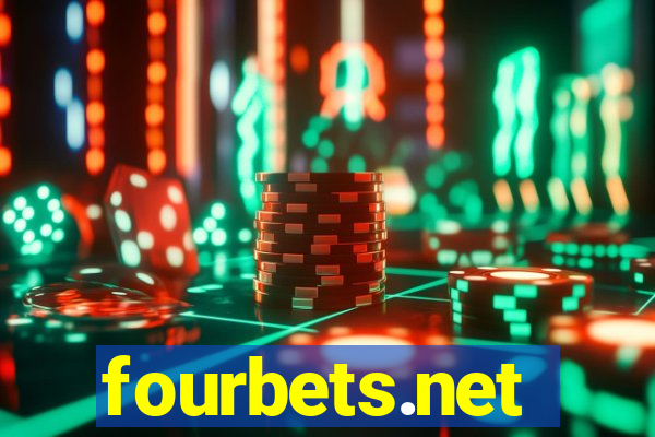 fourbets.net