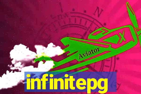 infinitepg