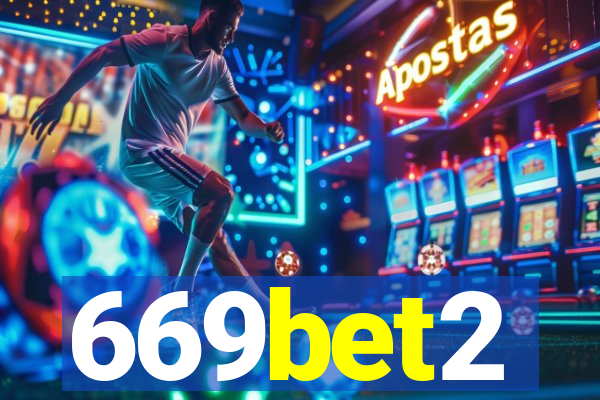 669bet2