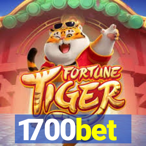 1700bet