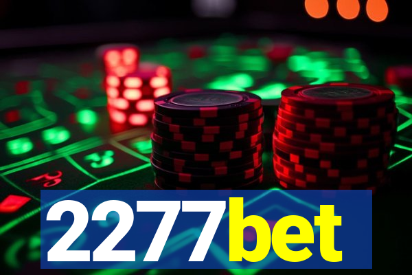 2277bet