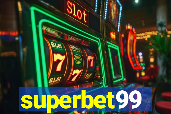 superbet99