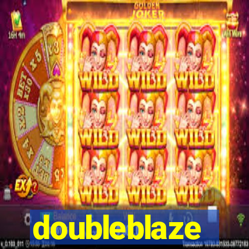 doubleblaze