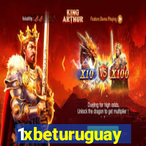 1xbeturuguay