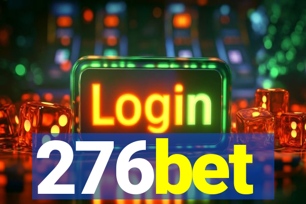 276bet