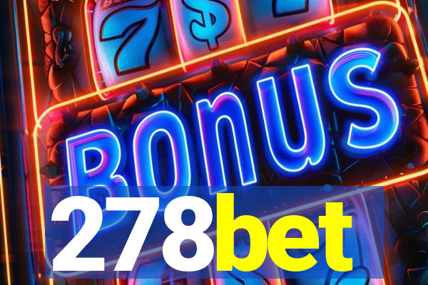 278bet